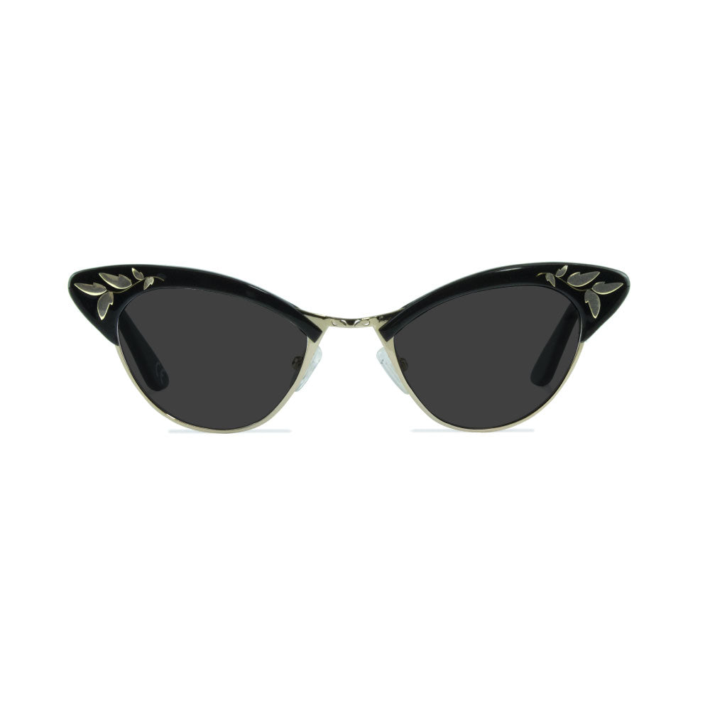 Rita Sunglasses