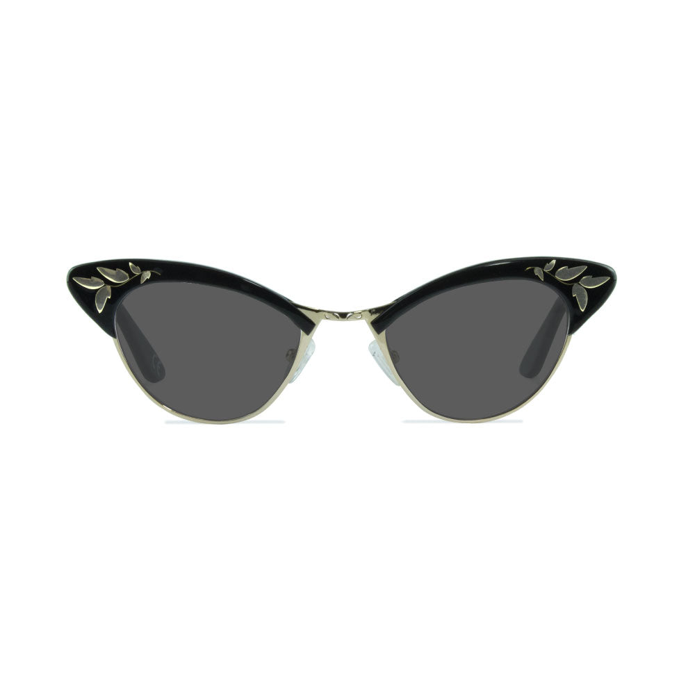 Rita Sunglasses