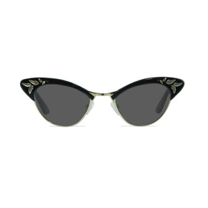 Rita Sunglasses