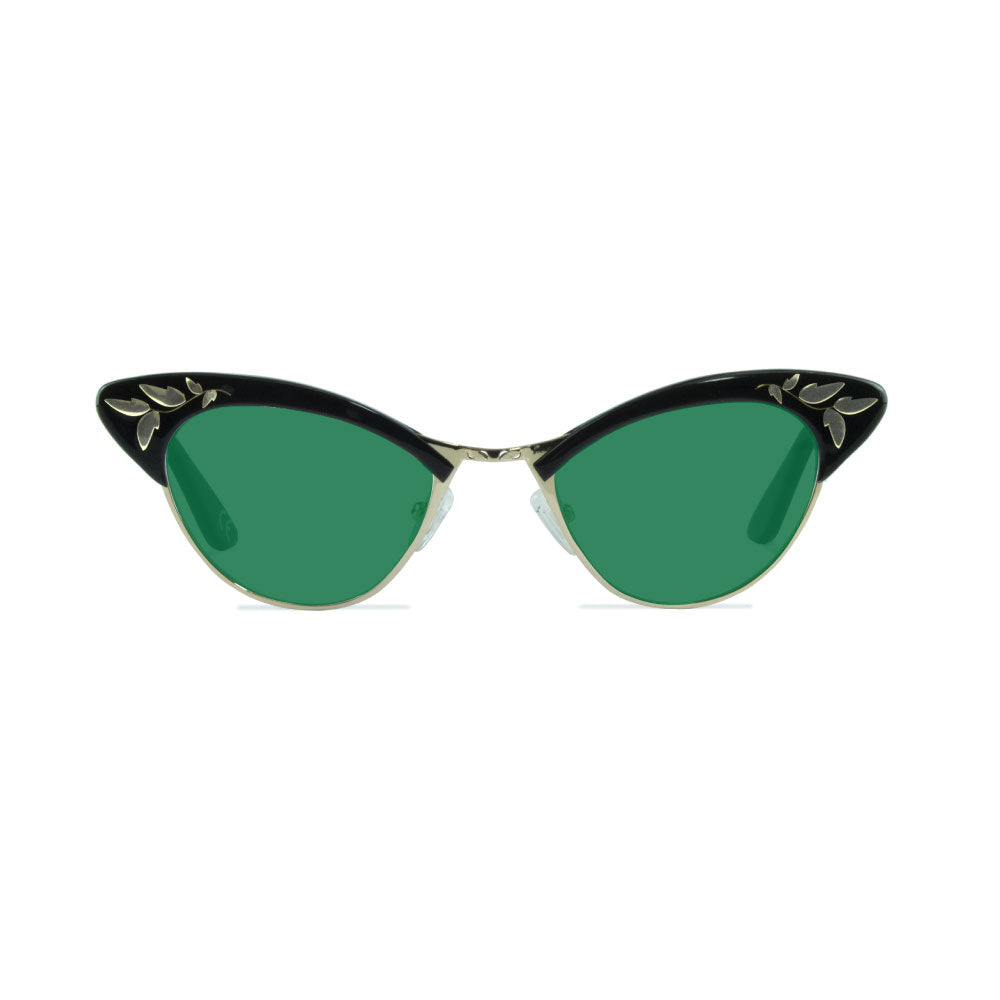 Rita Sunglasses