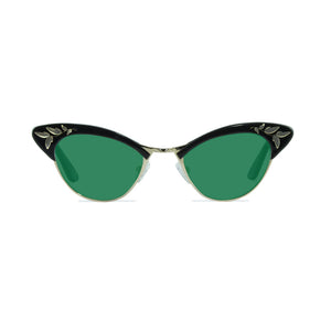 Rita Sunglasses