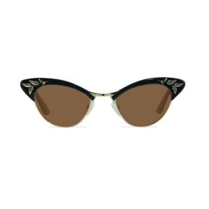Rita Sunglasses