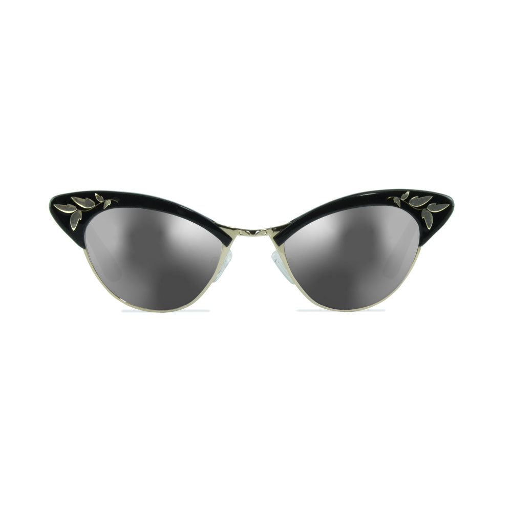 Rita Sunglasses