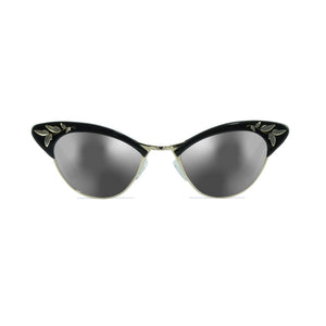 Rita Sunglasses