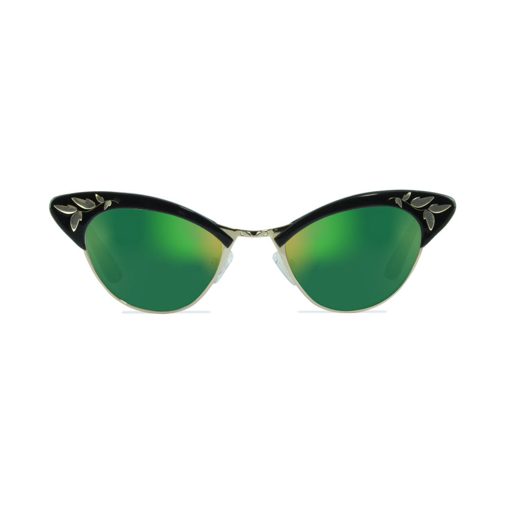 Rita Sunglasses