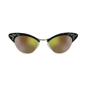 Rita Sunglasses