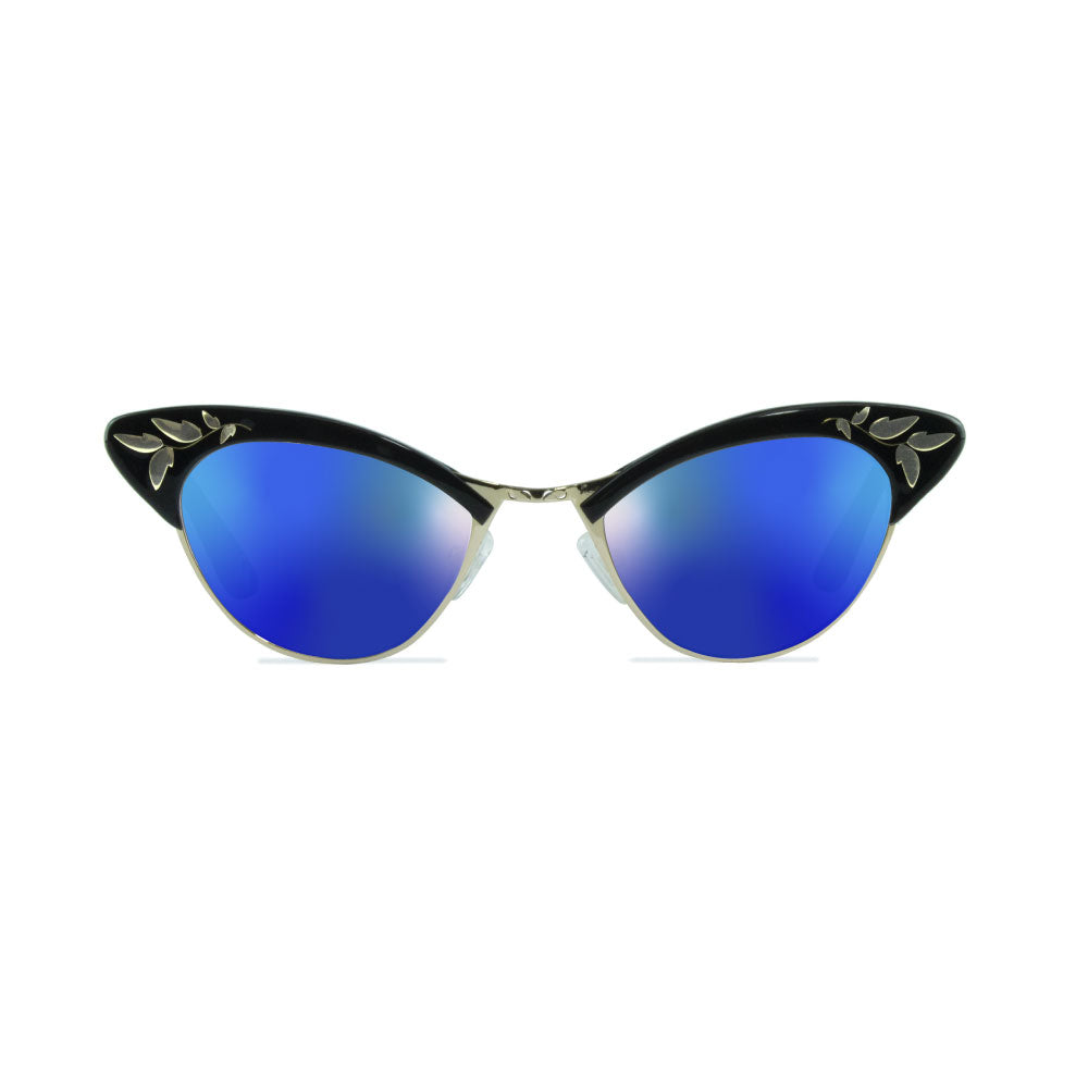 Rita Sunglasses