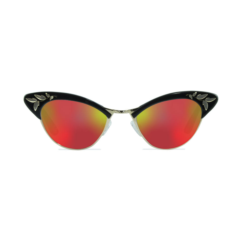 Rita Sunglasses