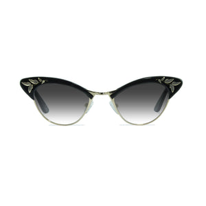 Rita Sunglasses