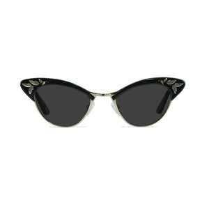 Rita Sunglasses