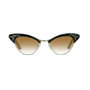 Rita Sunglasses