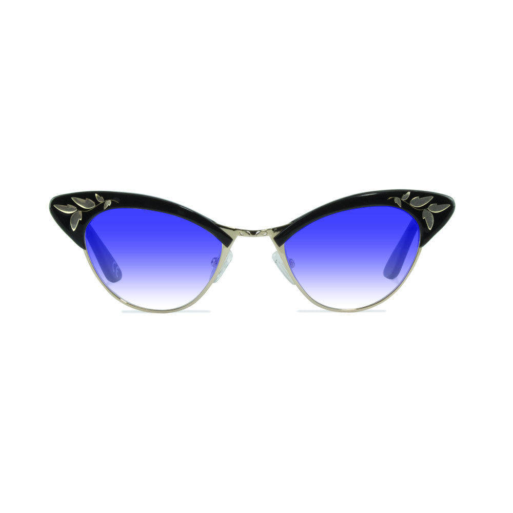 Rita Sunglasses