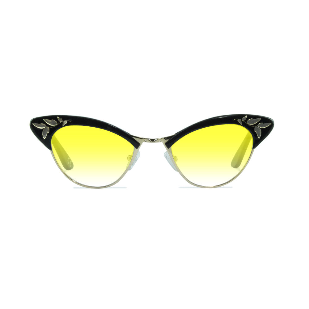 Rita Sunglasses