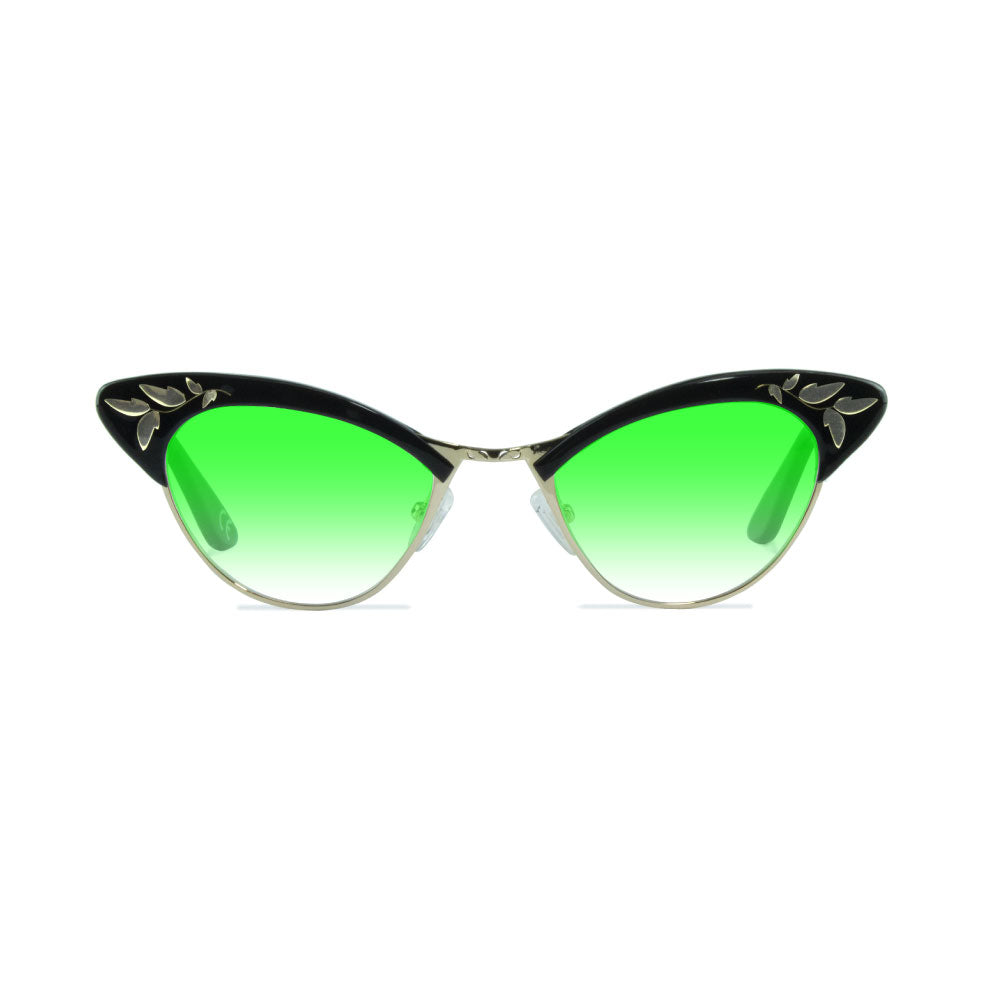Rita Sunglasses