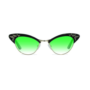 Rita Sunglasses