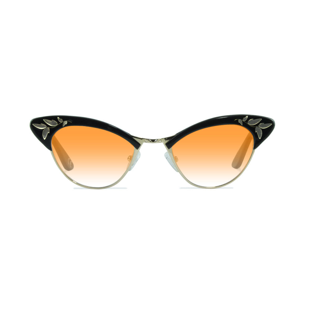 Rita Sunglasses