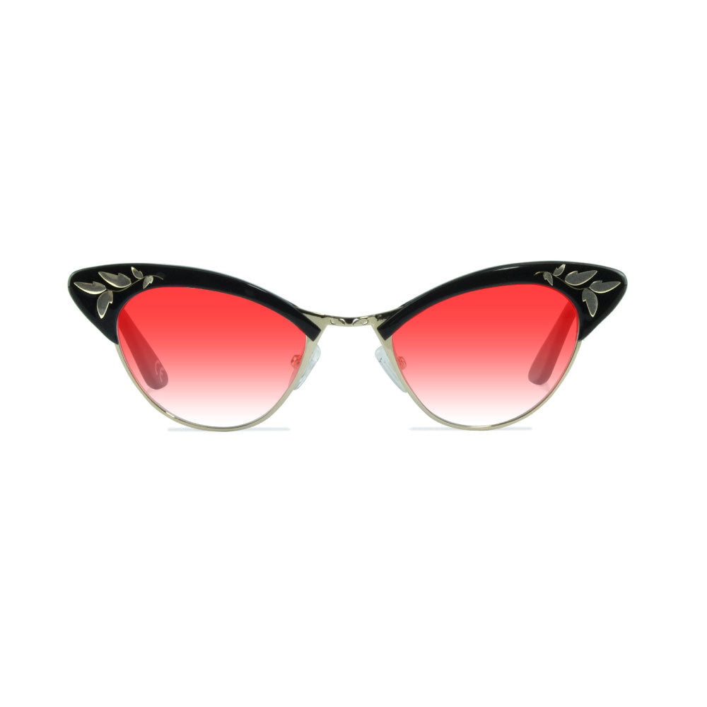 Rita Sunglasses