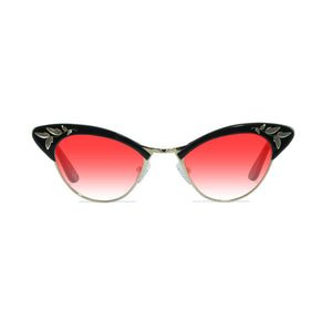 Rita Sunglasses