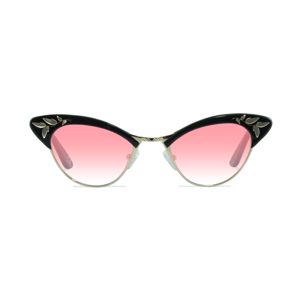 Rita Sunglasses