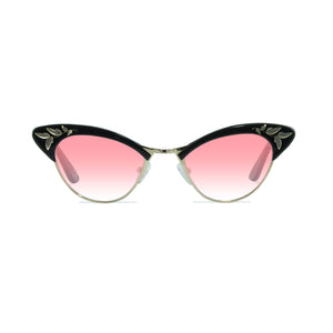 Rita Sunglasses