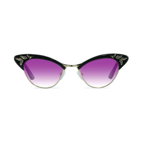 Rita Sunglasses