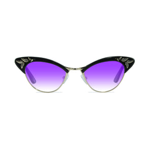Rita Sunglasses