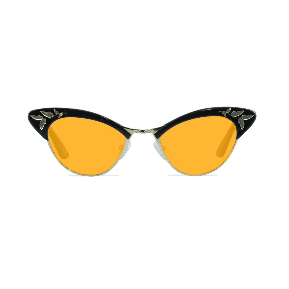 Rita Sunglasses