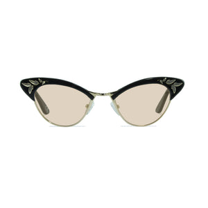 Rita Sunglasses