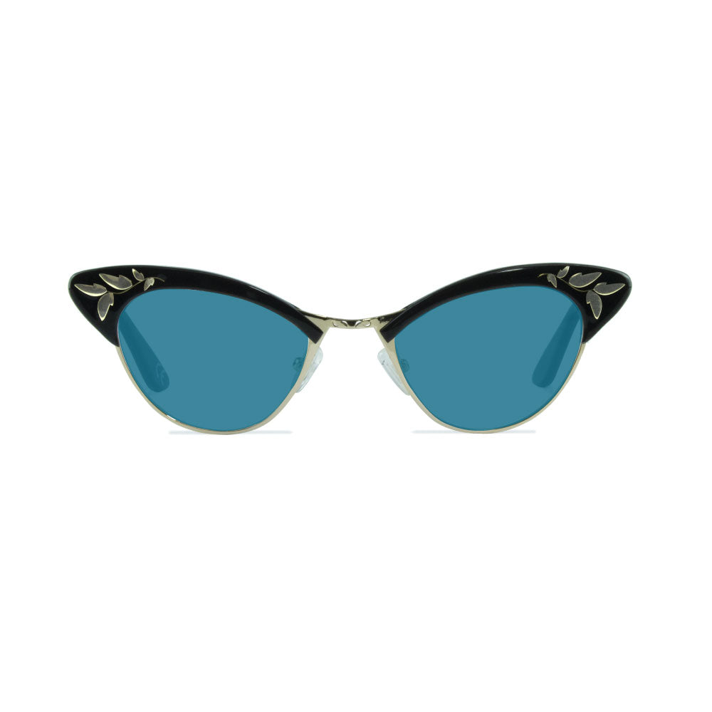 Rita Sunglasses