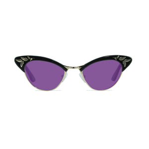 Rita Sunglasses