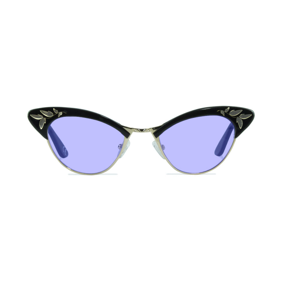 Rita Sunglasses