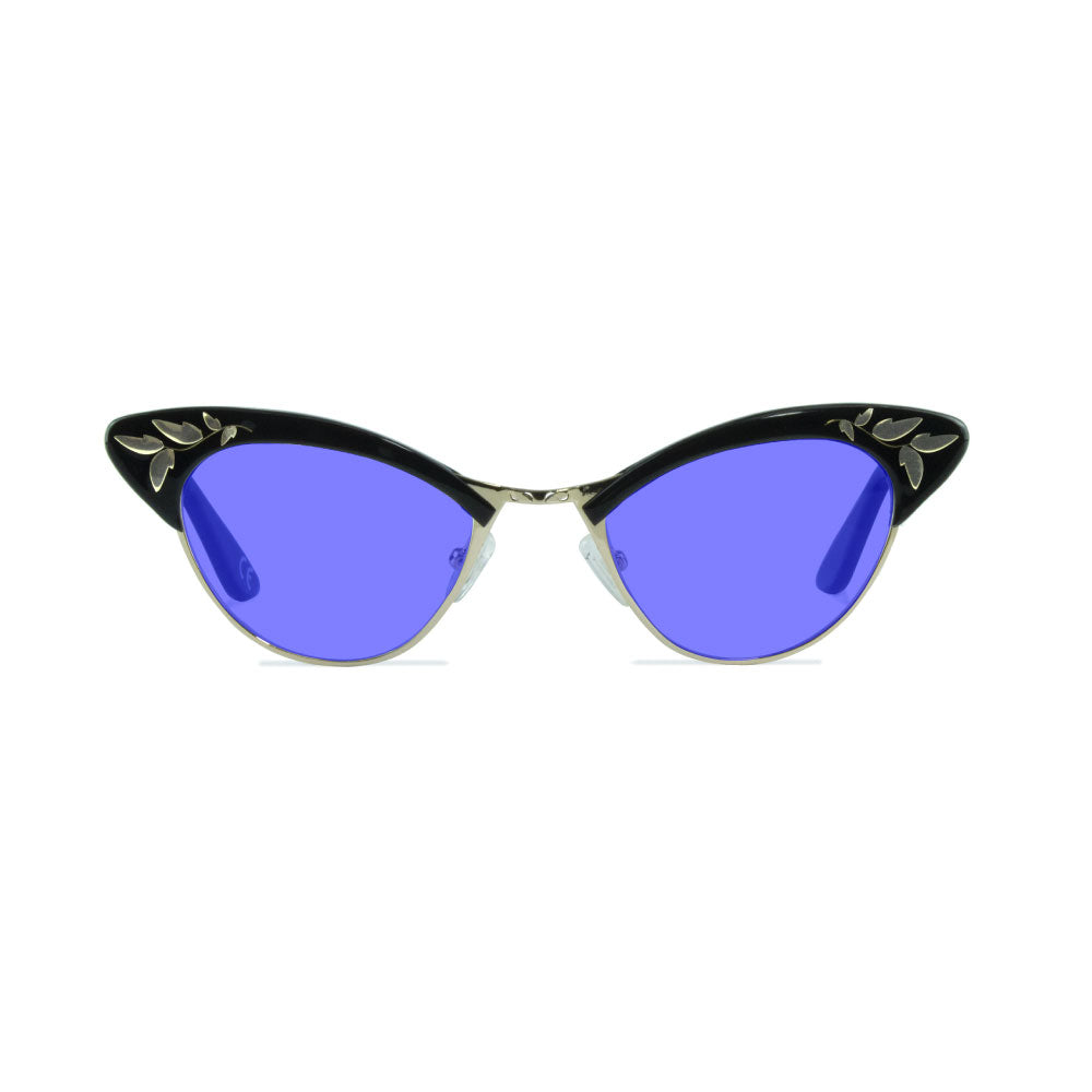 Rita Sunglasses