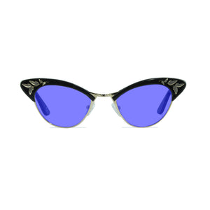 Rita Sunglasses