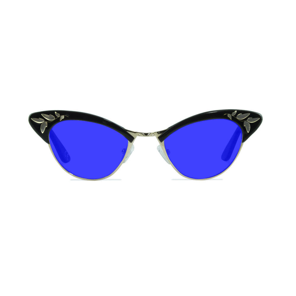 Rita Sunglasses