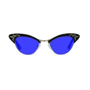 Rita Sunglasses