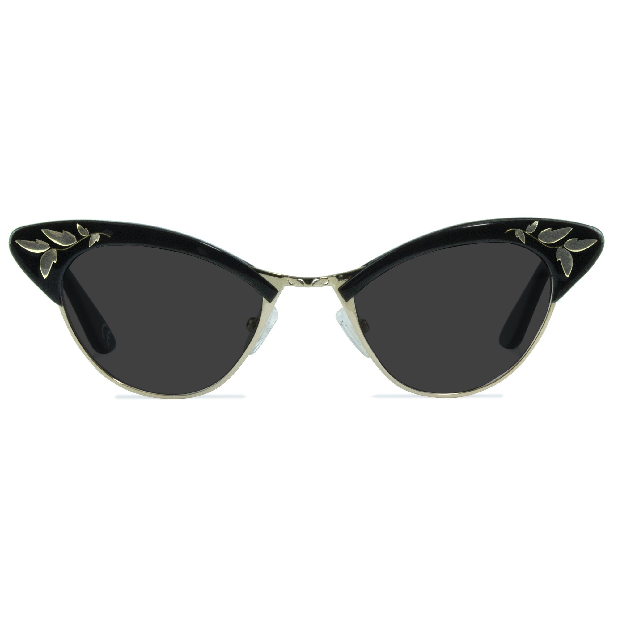 Rita Sunglasses