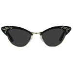 Load image into Gallery viewer, Rita Sunglasses
