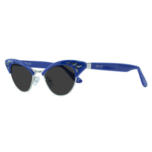 Rita Sunglasses