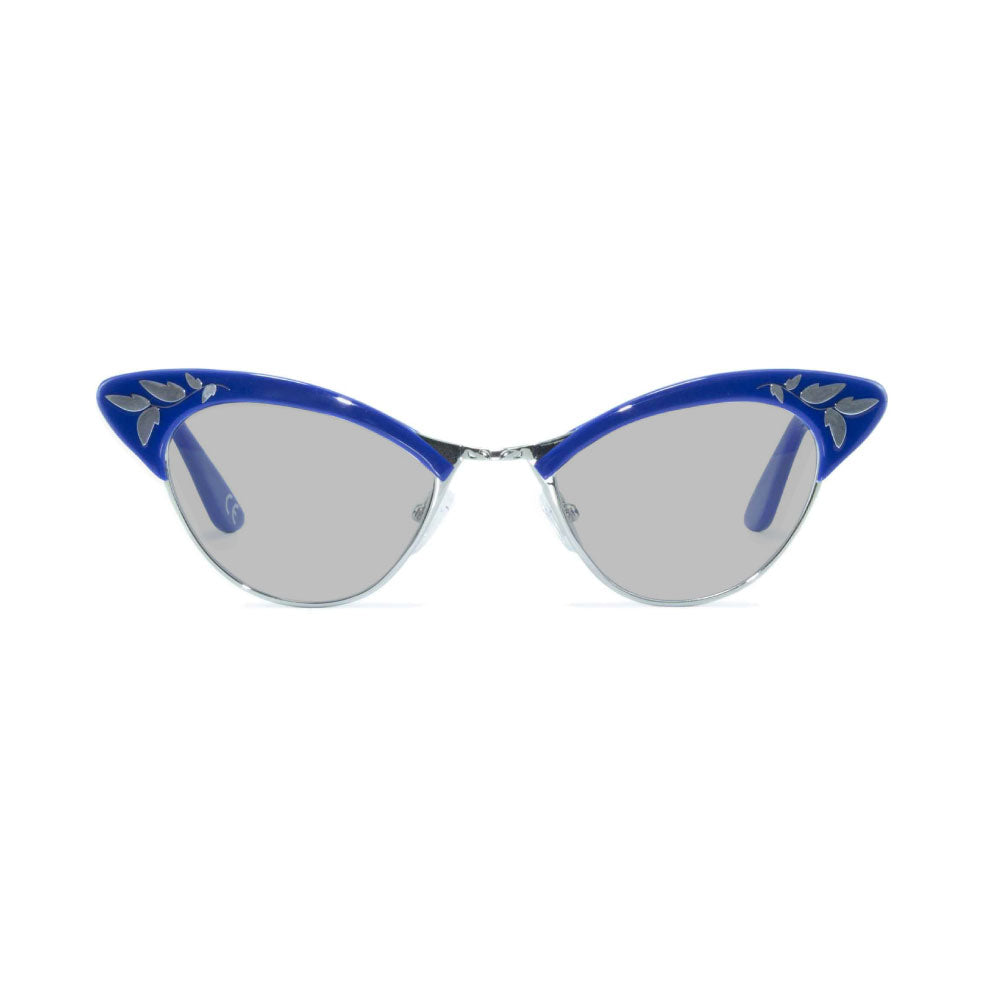 Rita Sunglasses