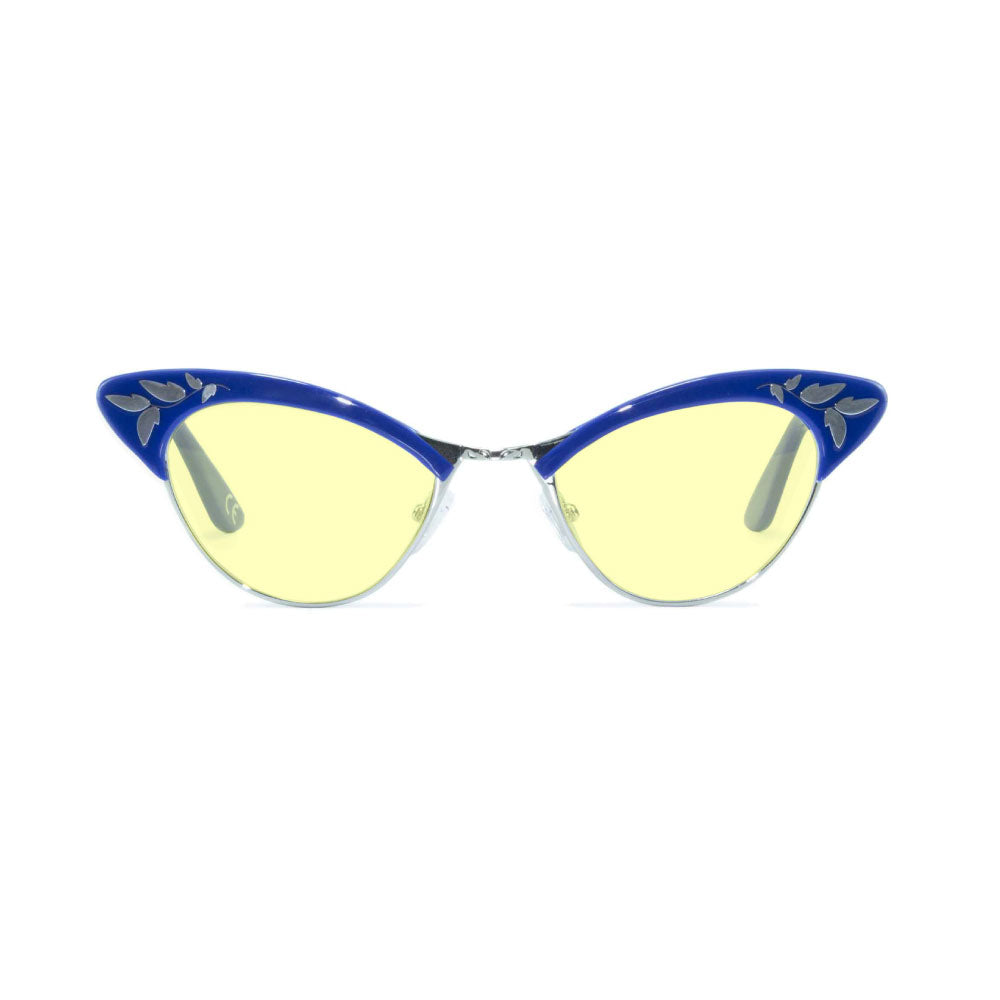 Rita Sunglasses