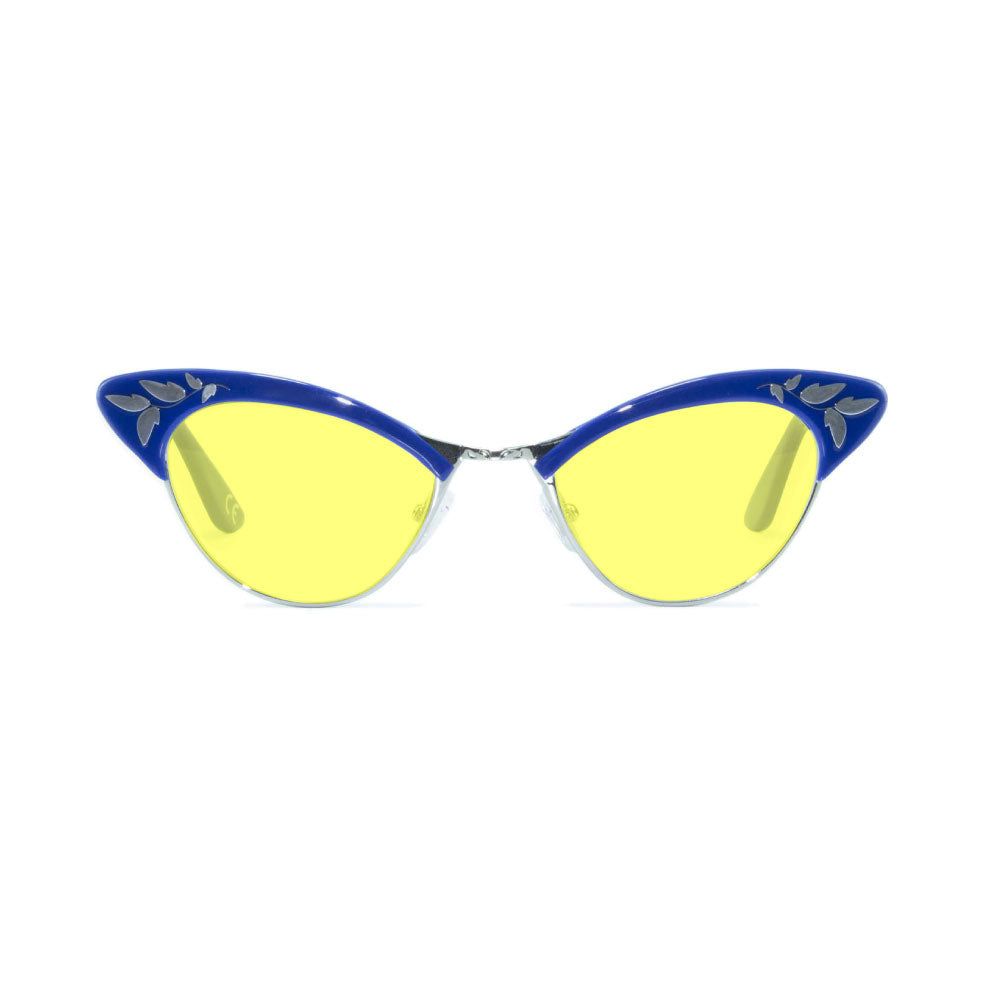 Rita Sunglasses