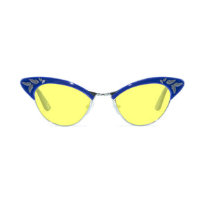 Rita Sunglasses