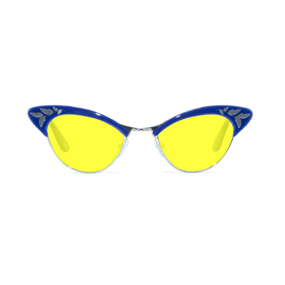 Rita Sunglasses