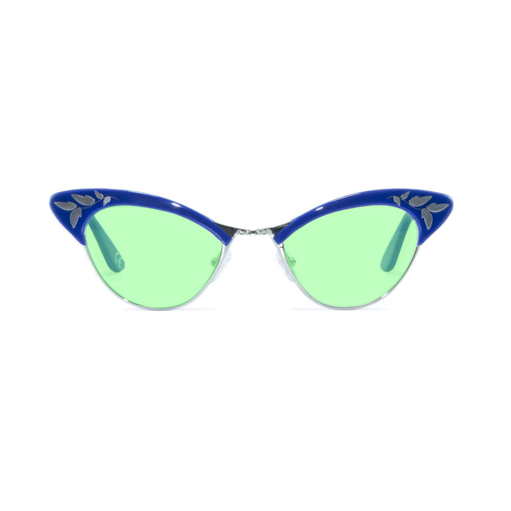 Rita Sunglasses
