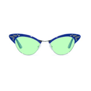 Rita Sunglasses