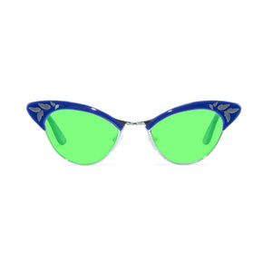 Rita Sunglasses