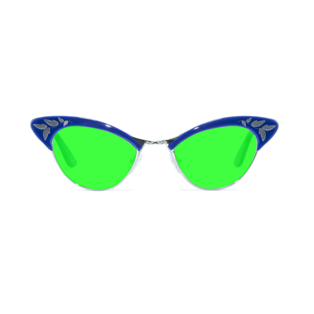 Rita Sunglasses