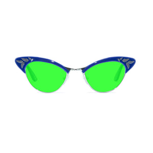 Rita Sunglasses