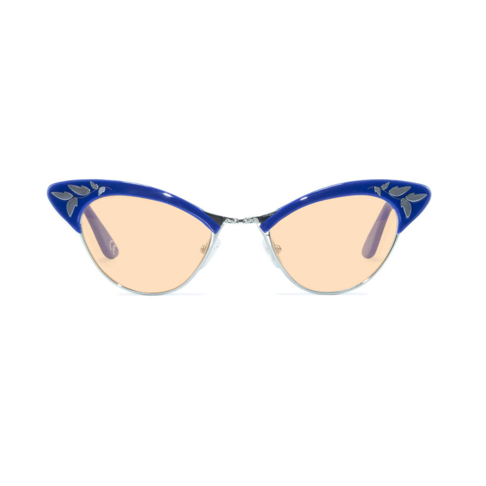 Rita Sunglasses