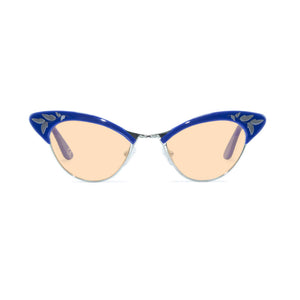 Rita Sunglasses